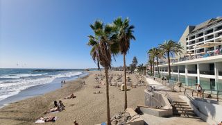 2024-01-Paseo_Costa_Canaria-San_Agustin-Ingles-119.jpg